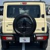 suzuki jimny-sierra 2019 quick_quick_3BA-JB74W_JB74W-107301 image 13