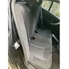 bmw 3-series 2013 -BMW--BMW 3 Series LDA-3D20--WBA3D36040NP74259---BMW--BMW 3 Series LDA-3D20--WBA3D36040NP74259- image 11