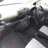 toyota pixis-epoch 2020 -TOYOTA--Pixis Epoch 5BA-LA350A--LA350-0024077---TOYOTA--Pixis Epoch 5BA-LA350A--LA350-0024077- image 7