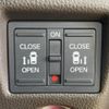 honda n-box 2021 -HONDA--N BOX 6BA-JF3--JF3-5018953---HONDA--N BOX 6BA-JF3--JF3-5018953- image 4