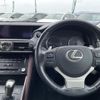 lexus is 2018 -LEXUS--Lexus IS DAA-AVE30--AVE30-5071339---LEXUS--Lexus IS DAA-AVE30--AVE30-5071339- image 20