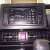 daihatsu tanto 2019 -DAIHATSU 【岐阜 582ﾕ1327】--Tanto LA650S-0003005---DAIHATSU 【岐阜 582ﾕ1327】--Tanto LA650S-0003005- image 7
