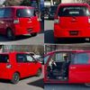 toyota spade 2014 quick_quick_DBA-NCP141_NCP141-9116882 image 4