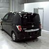 honda freed 2015 -HONDA--Freed GB3-1626922---HONDA--Freed GB3-1626922- image 2