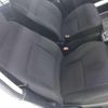 toyota probox-van 2019 CFJ1599839 image 26