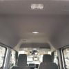 honda n-van 2019 CFJ1770250 image 37
