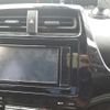 toyota prius 2020 -TOYOTA 【尾張小牧 302ひ7259】--Prius ZVW51-6153294---TOYOTA 【尾張小牧 302ひ7259】--Prius ZVW51-6153294- image 11