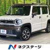 suzuki hustler 2023 CFJ1763276 image 1