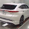 toyota harrier 2022 -TOYOTA 【大宮 338ﾀ2013】--Harrier 6AA-AXUH85--AXUH85-0019897---TOYOTA 【大宮 338ﾀ2013】--Harrier 6AA-AXUH85--AXUH85-0019897- image 2