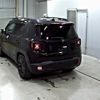 jeep renegade 2016 CFJ1635253 image 2