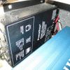 toyota camroad 2023 CFJ1751911 image 39