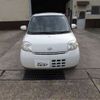 daihatsu esse 2007 -DAIHATSU 【名古屋 58Aｻ4334】--Esse L235S--L235S-0073586---DAIHATSU 【名古屋 58Aｻ4334】--Esse L235S--L235S-0073586- image 33