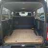 toyota hiace-van 2018 CFJ1719595 image 11