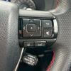toyota hilux 2022 GOO_NET_EXCHANGE_0740041A30250522W006 image 22