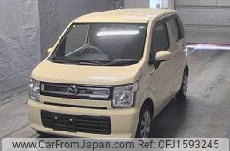 mazda flair 2020 CFJ1593245