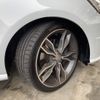 audi s1 2015 CFJ1564789 image 28