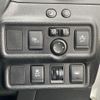 nissan note 2019 -NISSAN--Note DAA-HE12--HE12-246175---NISSAN--Note DAA-HE12--HE12-246175- image 17