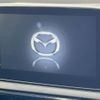 mazda roadster 2017 -MAZDA--Roadster DBA-NDERC--NDERC-101925---MAZDA--Roadster DBA-NDERC--NDERC-101925- image 3