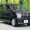 suzuki wagon-r 2017 -SUZUKI--Wagon R DAA-MH55S--MH55S-170990---SUZUKI--Wagon R DAA-MH55S--MH55S-170990- image 17