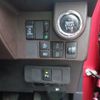 toyota tank 2020 -TOYOTA--Tank DBA-M900A--M900A-0441784---TOYOTA--Tank DBA-M900A--M900A-0441784- image 6