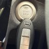 nissan note 2020 -NISSAN--Note DAA-HE12--HE12-405591---NISSAN--Note DAA-HE12--HE12-405591- image 7