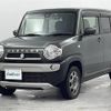 suzuki hustler 2014 -SUZUKI--Hustler DBA-MR31S--MR31S-204955---SUZUKI--Hustler DBA-MR31S--MR31S-204955- image 17