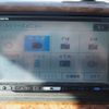 mitsubishi-fuso canter 2012 -MITSUBISHI--Canter TPG-FBA00--FBA00-505294---MITSUBISHI--Canter TPG-FBA00--FBA00-505294- image 15