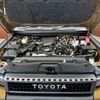toyota toyota-others 2024 CFJ1351435 image 14