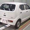 suzuki alto-van 2018 -SUZUKI--Alto Van HBD-HA36V--HA36V-137805---SUZUKI--Alto Van HBD-HA36V--HA36V-137805- image 2