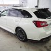 subaru levorg 2016 -SUBARU--Levorg DBA-VM4--VM4-083363---SUBARU--Levorg DBA-VM4--VM4-083363- image 5