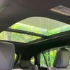 toyota harrier 2014 CFJ1759627 image 2