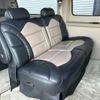dodge ram 2003 CFJ0101155 image 15