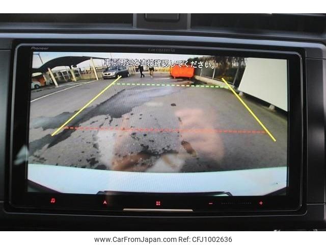 subaru brz 2022 -SUBARU--BRZ 3BA-ZD8--ZD8-011718---SUBARU--BRZ 3BA-ZD8--ZD8-011718- image 2