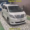 toyota alphard 2015 -TOYOTA--Alphard ATH20W-8046513---TOYOTA--Alphard ATH20W-8046513- image 1