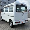daihatsu hijet-van 2015 CFJ1710784 image 13