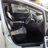 toyota prius-α 2013 -TOYOTA 【福岡 336ﾅ 821】--Prius α DAA-ZVW41W--ZVW41W-3241454---TOYOTA 【福岡 336ﾅ 821】--Prius α DAA-ZVW41W--ZVW41W-3241454- image 4