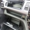 nissan serena 2021 -NISSAN 【神戸 505】--Serena HC27--HC27-028705---NISSAN 【神戸 505】--Serena HC27--HC27-028705- image 8