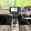 nissan note 2021 quick_quick_SNE13_SNE13-110583 image 2