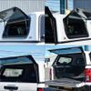 mitsubishi triton 2025 CFJ1806572 image 7