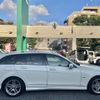 mercedes-benz c-class-station-wagon 2012 -MERCEDES-BENZ--Benz C Class Wagon DBA-204248--WDD2042482F871710---MERCEDES-BENZ--Benz C Class Wagon DBA-204248--WDD2042482F871710- image 8