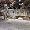 mitsubishi-fuso fighter 2008 CFJ1724512 image 27