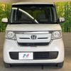 honda n-box 2018 -HONDA--N BOX DBA-JF3--JF3-1169094---HONDA--N BOX DBA-JF3--JF3-1169094- image 14