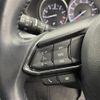 mazda cx-5 2017 -MAZDA--CX-5 DBA-KFEP--KFEP-104451---MAZDA--CX-5 DBA-KFEP--KFEP-104451- image 3