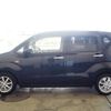 daihatsu move 2015 quick_quick_DBA-L150S_LA150S-0046332 image 5