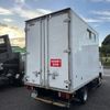 isuzu elf-truck 2009 CFJ1789946 image 9