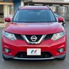 nissan x-trail 2016 -NISSAN--X-Trail DBA-NT32--NT32-044032---NISSAN--X-Trail DBA-NT32--NT32-044032- image 18