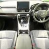 toyota rav4 2020 -TOYOTA--RAV4 6BA-MXAA54--MXAA54-4015604---TOYOTA--RAV4 6BA-MXAA54--MXAA54-4015604- image 2