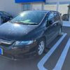 honda odyssey 2007 -HONDA--Odyssey DBA-RB1--RB1-3406879---HONDA--Odyssey DBA-RB1--RB1-3406879- image 2