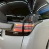 toyota vellfire 2015 CFJ1757955 image 29