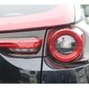 mazda mx-3 2023 CFJ1831024 image 12